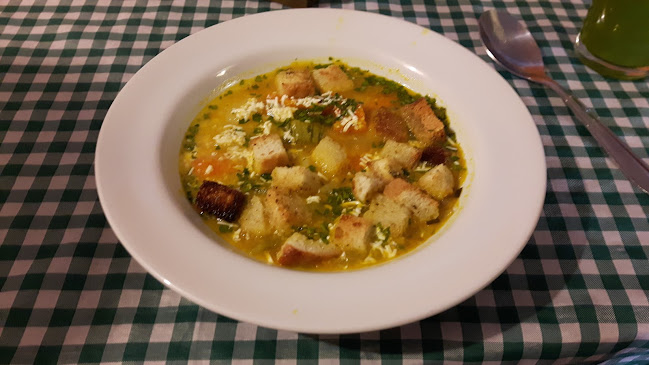 Av. Independência, 646 - Independência, Porto Alegre - RS, 90035-072, Brasil