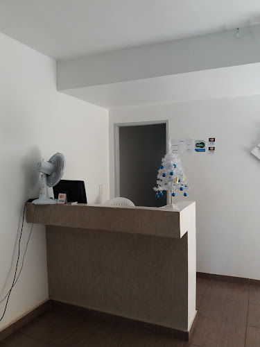 R. Antonio Carlos Negrisiolo, 343 - Terra rica III, Piracicaba - SP, 13422-560