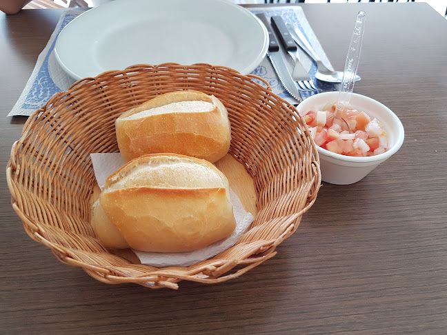 Rua Costa Aguiar, 2723 - Ipiranga, São Paulo - SP, 04204-002