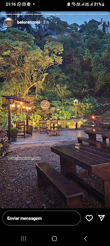 Beef SteakHouse Laguna