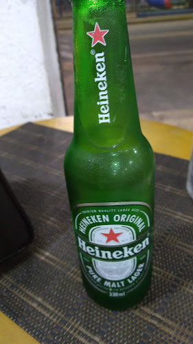 Estr. Paracambi | Vassouras, 579-597 - Jardim Nova Era, Paracambi - RJ, 26600-000