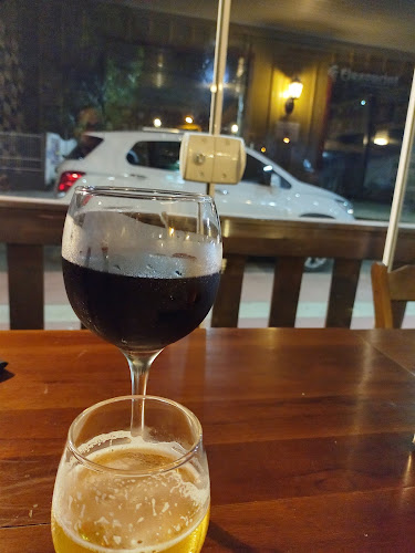 R. Silvio Búrigo, 1421 - Monte Castelo, Tubarão - SC, 88702-501, Brasil