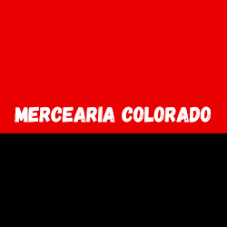 MERCEARIA COLORADO