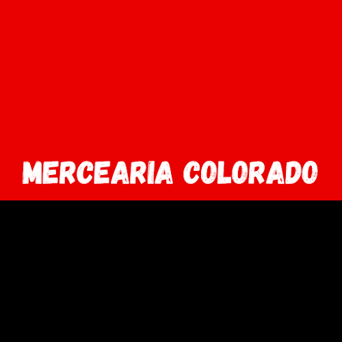 MERCEARIA COLORADO