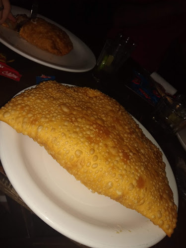 Pastelândia - Gastronomia e hotelaria