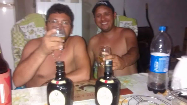 Opinii despre Bar Altas Horas în Barcarena - Gastronomia e hotelaria