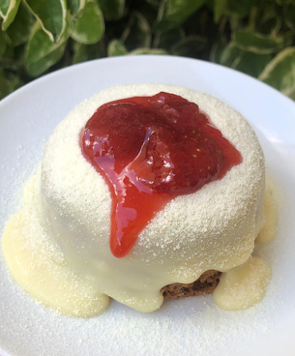 Comentarii opinii despre Colher de Pau