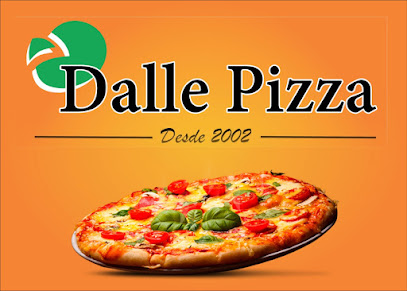 Dalle Pizza