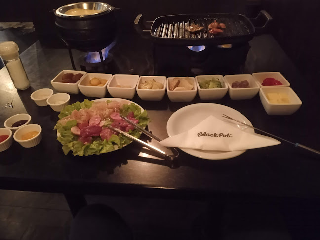 R. Vítor Konder, 203 - Centro, Florianópolis - SC, 88015-400, Brasil