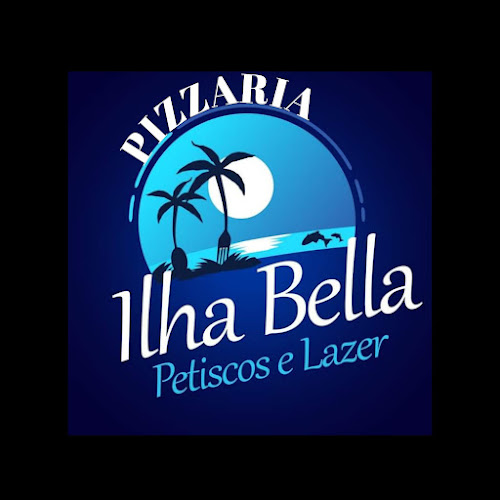 Opinii despre Ilha bella pizza, petisco e lazer în Dourados - Gastronomia e hotelaria