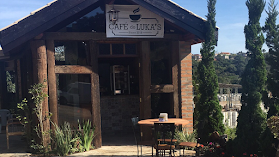 Café do LUKA’S