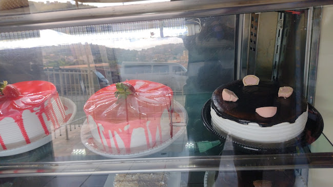 Comentarii opinii despre Mais Você II Panificadora e Lanchonete