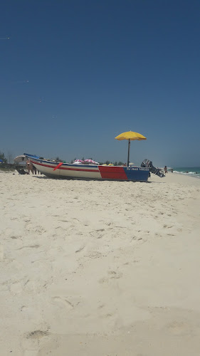 Av. Nova Saquarema, 42 - Vilatur, Saquarema - RJ, 28990-000, Brasil