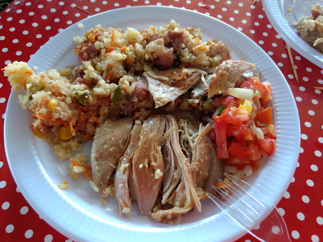 Av. Presidente Itamar Franco, 1736 - São Mateus, Juiz de Fora - MG, 36025-290, Brasil