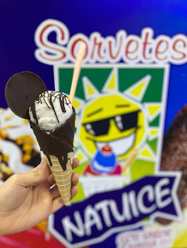 Opinii despre Natuice Urupês în Suzano - Gastronomia e hotelaria