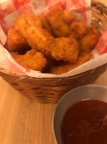 R. Diogo Móia, 731 - Loja 4 - Umarizal, Belém - PA, 66055-170