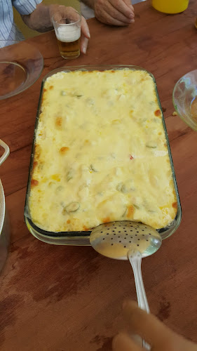 Fagulha - Teófilo Otoni