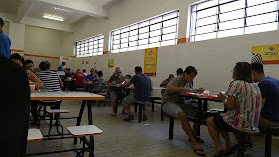 Restaurante Bom Prato