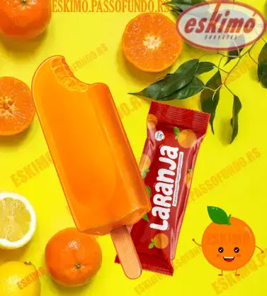 Av. Brasil Leste, 1913 - Petrópolis, Passo Fundo - RS, 99050-073