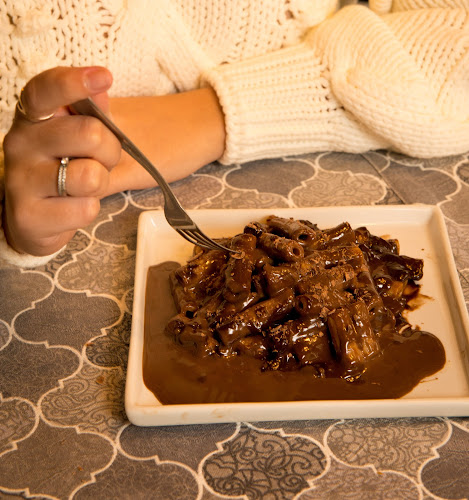 Piatto Bello Cucina Italiana - Gastronomia e hotelaria