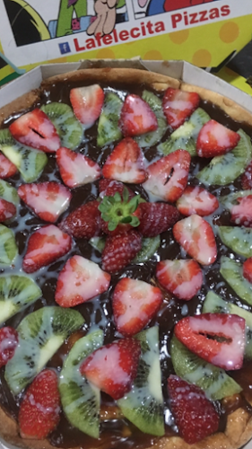 Av. Ary Barroso, 41 - Jardim Rosina, Mauá - SP, 09390-390, Brasil