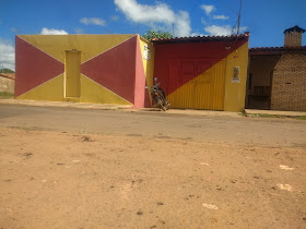 POINT DO FERREIRINHA