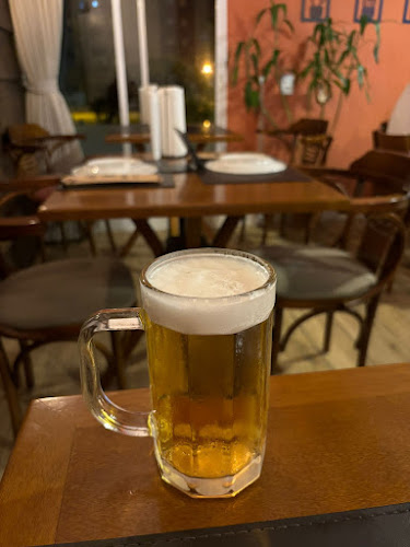 Beef SteakHouse Laguna - Laguna