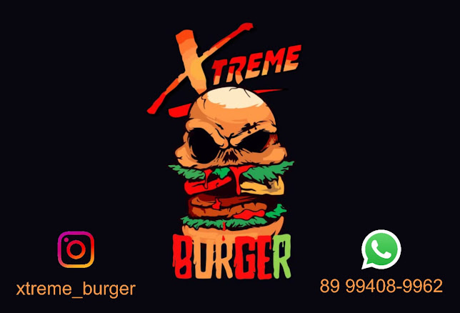 Av. Santos Dumont, 840 - Oeiras nova, Oeiras - PI, 64500-000, Brasil