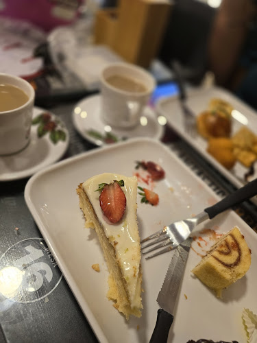 Av. C - Nova Metrópole, Caucaia - CE, 61658-070