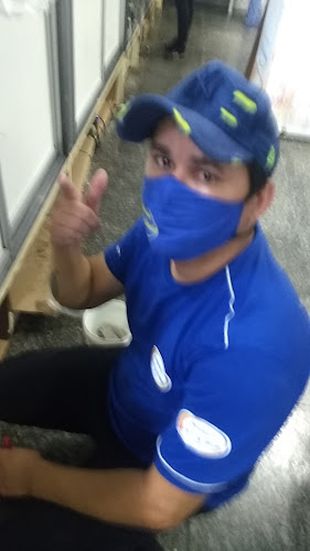 Panificadora Nossa Senhora Dos Remédios - Gastronomia e hotelaria