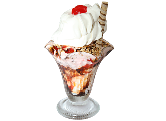 Comentarii opinii despre Dedy Sorvetes & Burg's