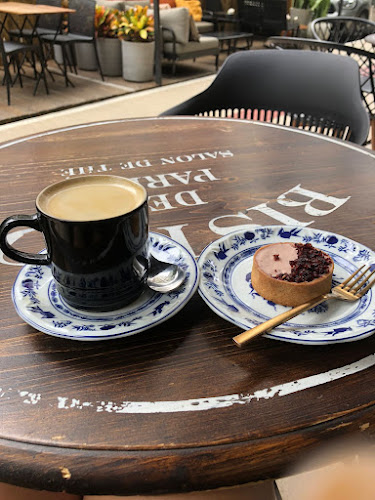 Pão Rústico - Gastronomia e hotelaria