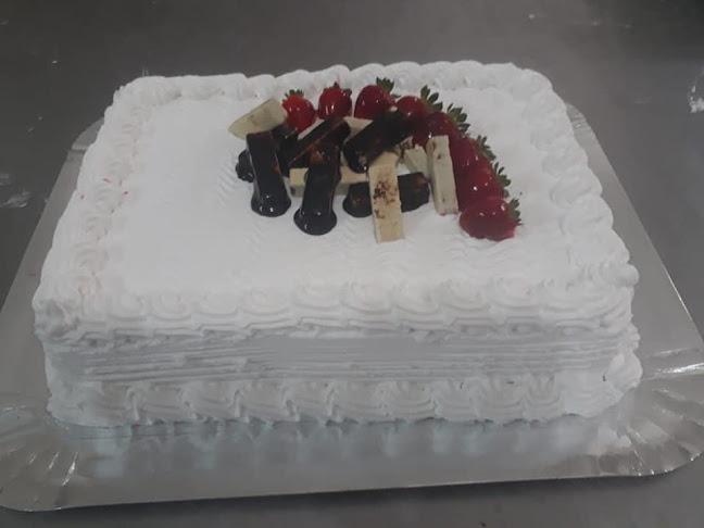 R. Divinópolis, 326 - Lagoa da Prata, MG, 35590-000, Brasil