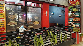 Pizzaria Paiol da Gula