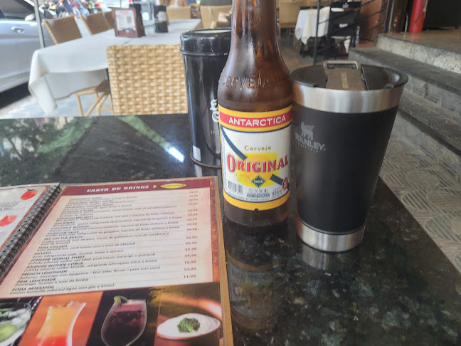 R. Alberto Cintra, 265 - União, Belo Horizonte - MG, 31160-370