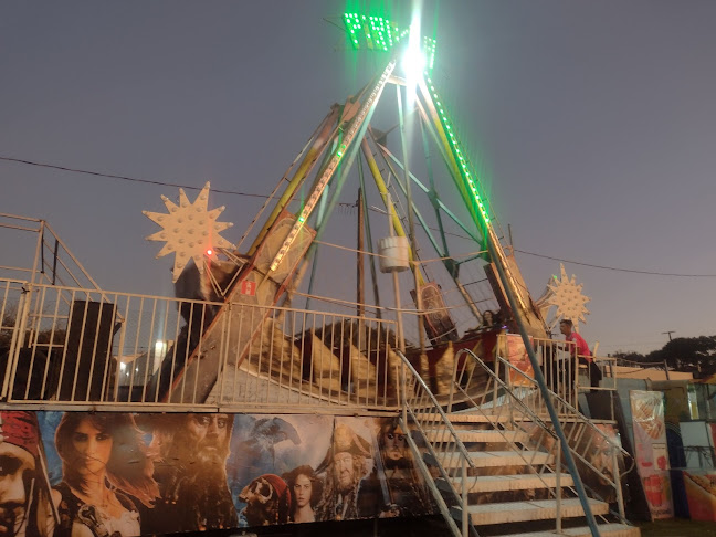 Opinii despre Padaria Veneza în Apucarana - Gastronomia e hotelaria