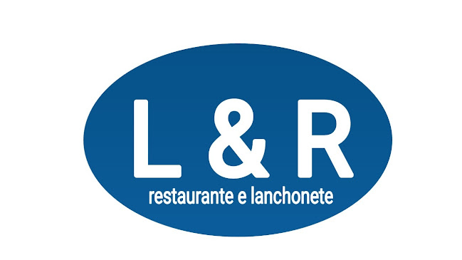 L & R Lanchonete e Restaurante - Gastronomia e hotelaria