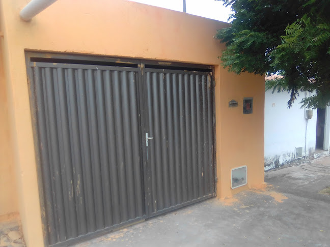 Opinii despre Restaurante self_service o Sobralzim în Massapê - Gastronomia e hotelaria