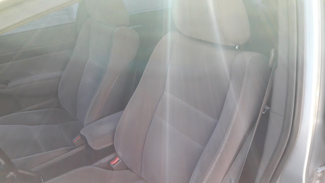 Opinii despre Cafeteria Vava Mattos în Santa Rosa - Gastronomia e hotelaria