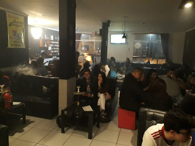 Av. Irineu Bornhausen, 1432 - São João, Itajaí - SC, 88305-001, Brasil