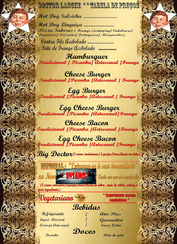 Comentarii opinii despre Doctor Truck