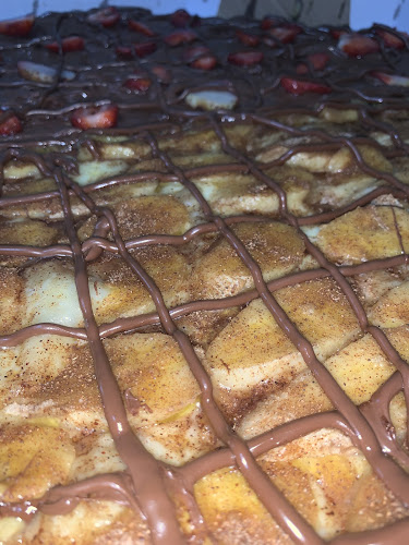 R. Miguel Fernandes, 8 - Méier, Rio de Janeiro - RJ, 20780-060, Brasil