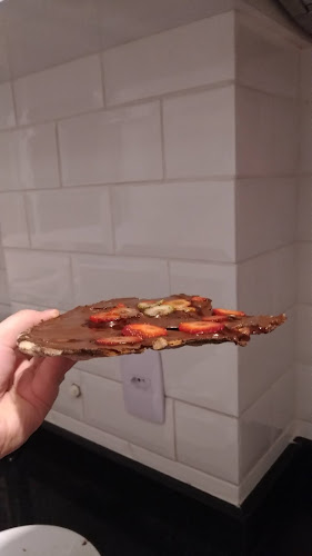 Av. Andrômeda, 2200 - Jardim Satélite, São José dos Campos - SP, 12233-001, Brasil