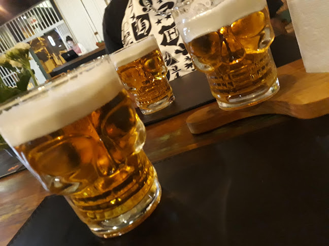 Beef SteakHouse Laguna