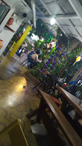 448, Av. Brg. Eduardo Gomes, 386 - Aparecida, Boa Vista - RR, 69306-005