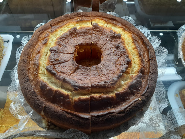 Comentarii opinii despre Panificadora Avenida Brasil