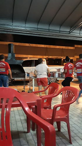 Opinii despre Rodrigão Espetos în Imperatriz - Gastronomia e hotelaria