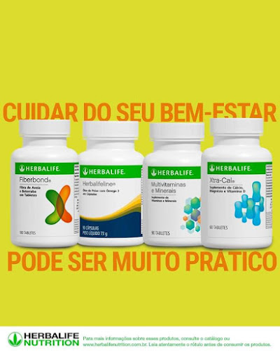 R. Santo Antônio, 68 - Sala 1 - Jd Emília, Vinhedo - SP, 13280-000