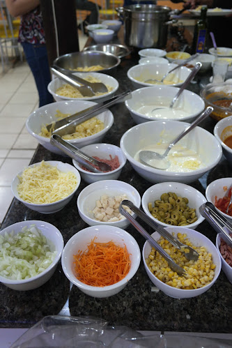 R. 3, 276 - St. Central, Goiânia - GO, 74030-071, Brasil