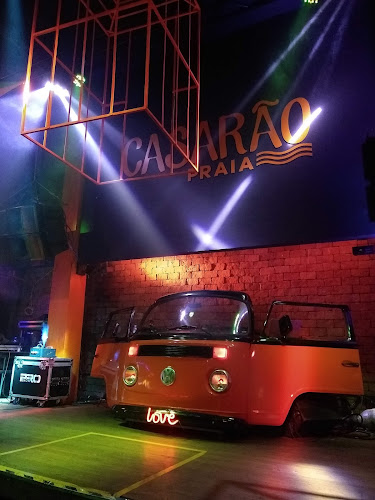 R. Bezerra Réis, 142 - Manaíra, João Pessoa - PB, 58038-010, Brasil